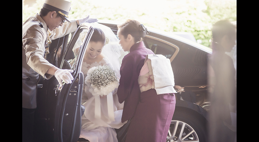 ブライダルスナップフォト ブライダルフォト ウエディングフォト 結婚式写真フォトフォリー