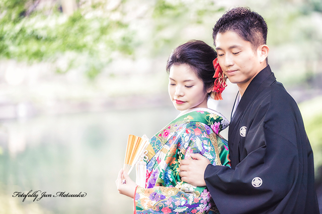 wedding-photos_japaniese-styale_05