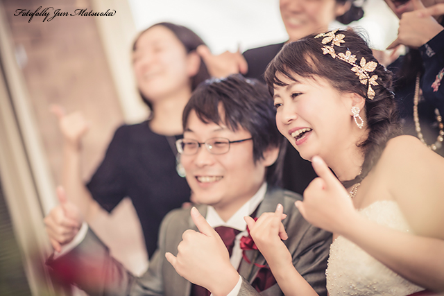 ハーベストクラブ旧軽井沢ウエディングフォト ブライダルフォト 結婚式写真 披露宴高砂スナップ